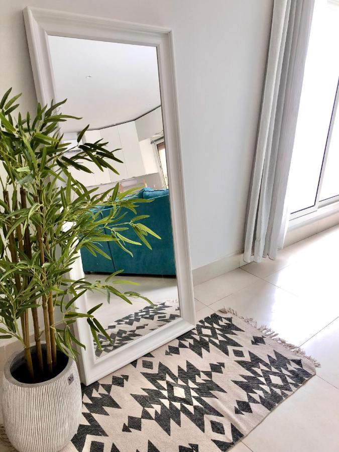 Al Majdiah Residence الماجدية ريزدينس شقة عائلية متكاملة Riad Exterior foto