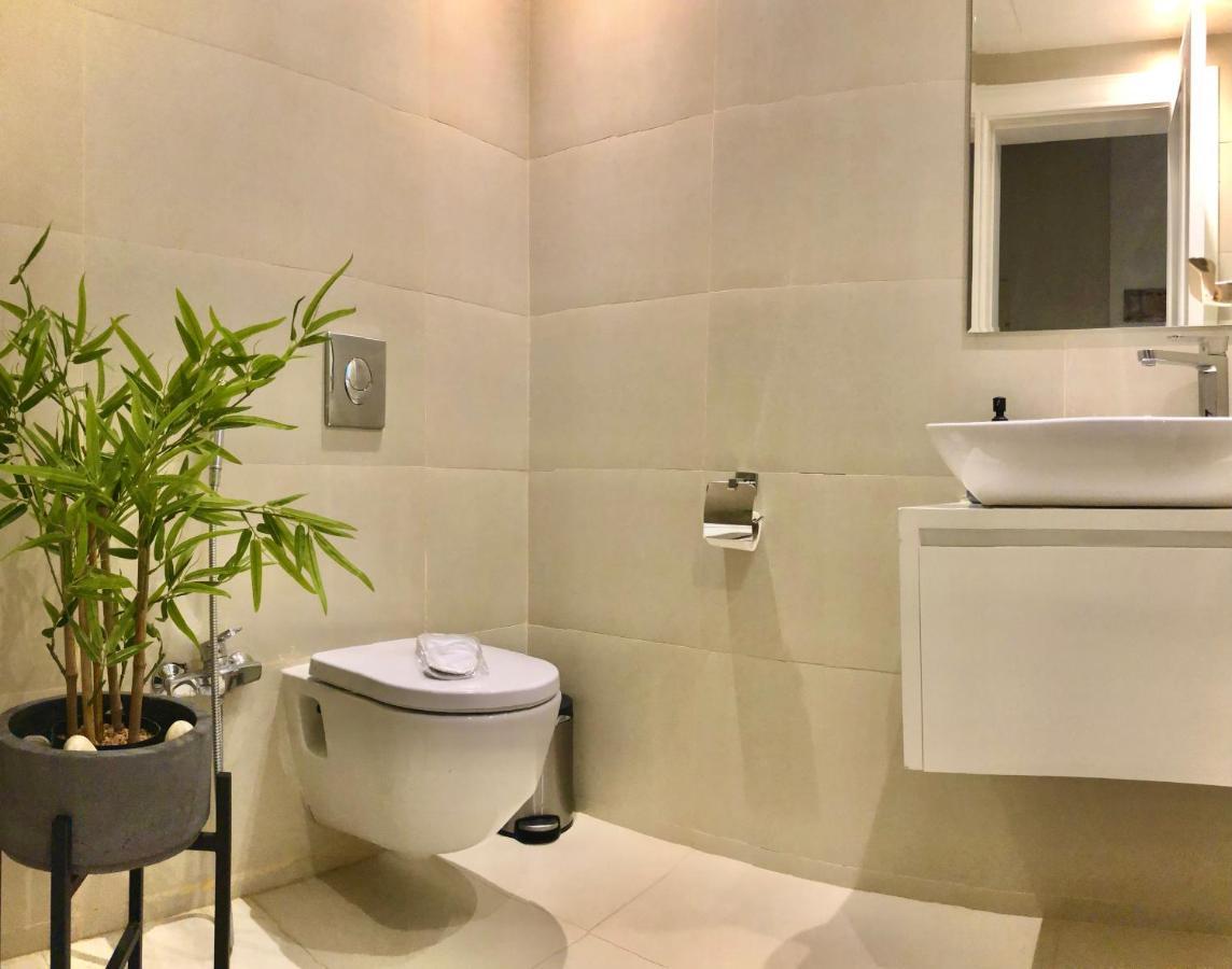 Al Majdiah Residence الماجدية ريزدينس شقة عائلية متكاملة Riad Exterior foto