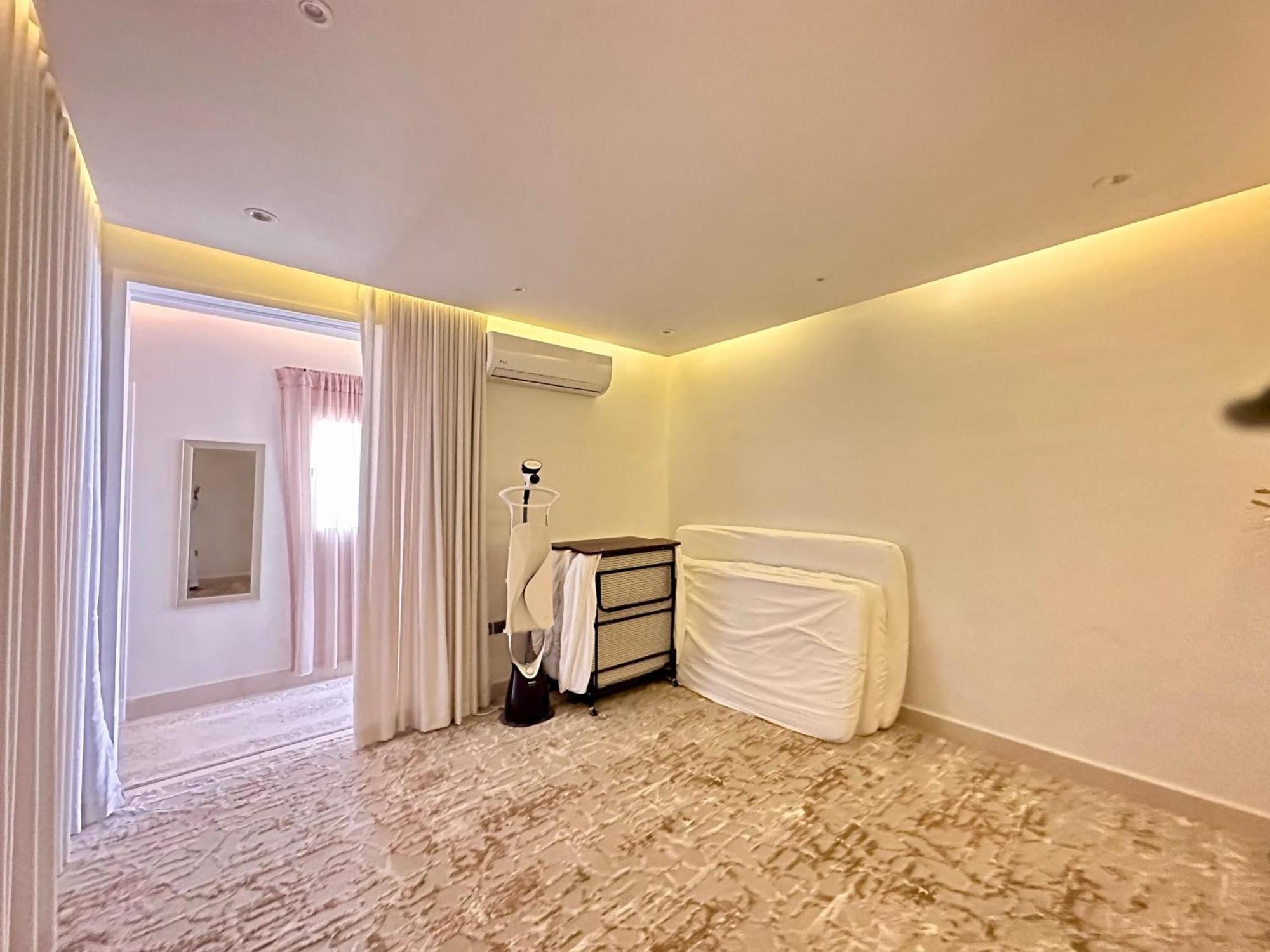 Al Majdiah Residence الماجدية ريزدينس شقة عائلية متكاملة Riad Exterior foto